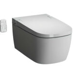 smart-bidet-toilet