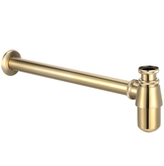 basin-bottle-trap-brushed-brass