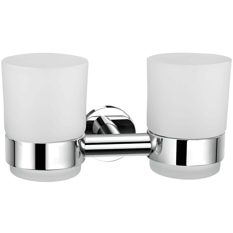 chrome-tumbler-holder