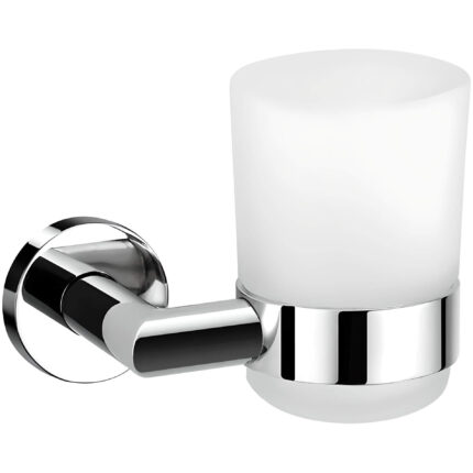 chrome-tumbler-holder