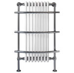 traditional-radiator