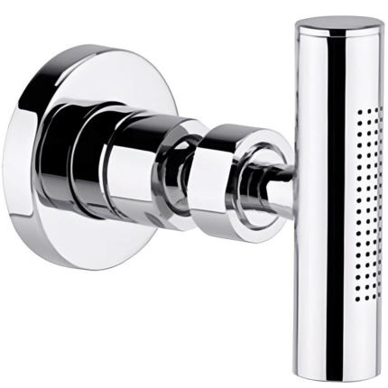 shower-body-jet-chrome