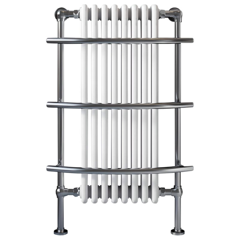 traditional-radiator