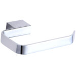 toilet-roll-holder-chrome