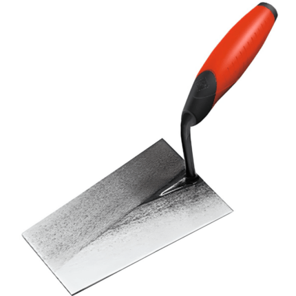 pfp23-brick-trowel