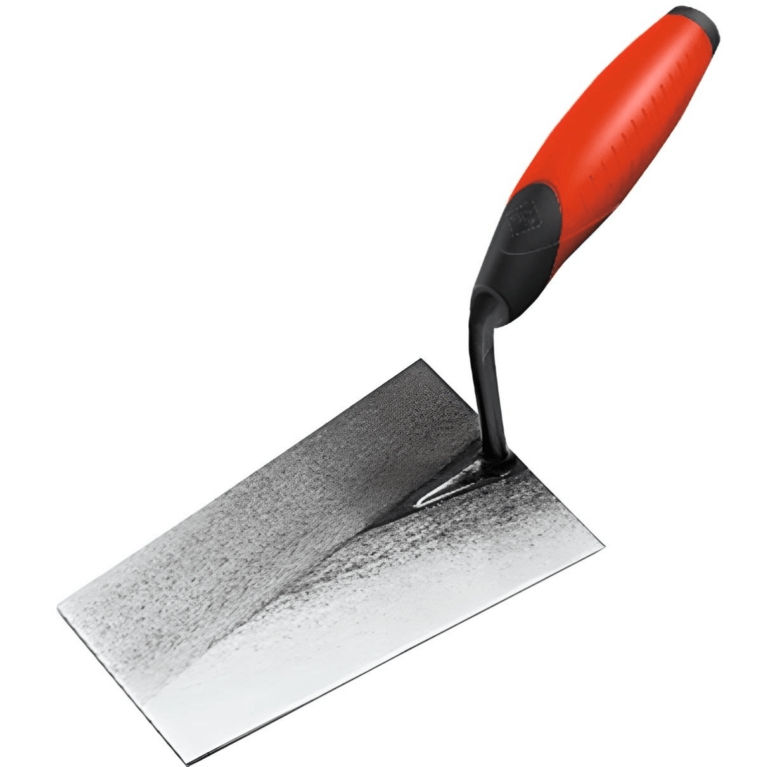 pfp23-brick-trowel