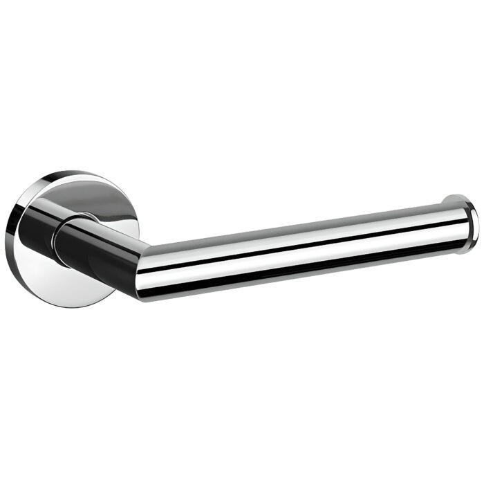 toilet-roll-holder-chrome