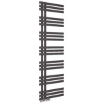 towel-vertical-radiator-anthracite