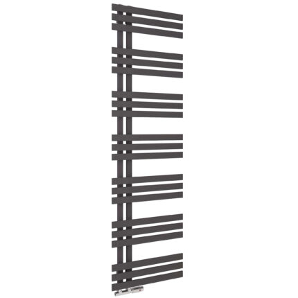 towel-vertical-radiator-anthracite