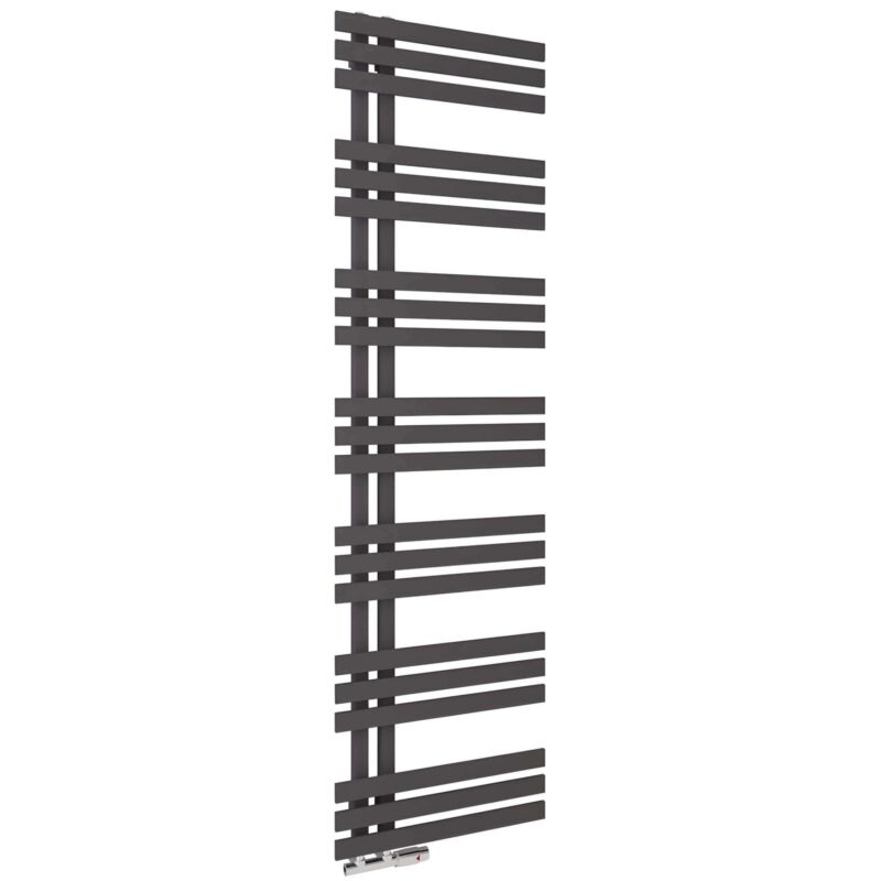 towel-vertical-radiator-anthracite