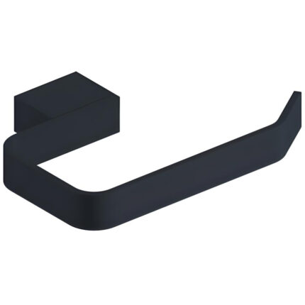 toilet-roll-holder-matt-black