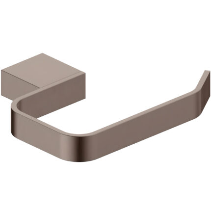 toilet-roll-holder-brushed-bronze