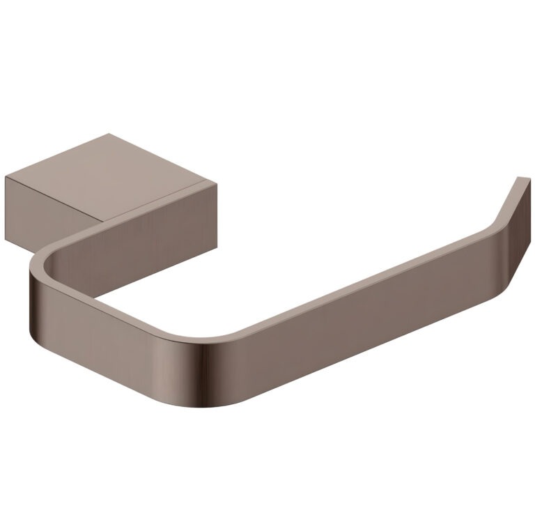 toilet-roll-holder-brushed-bronze