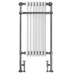 traditional-radiator