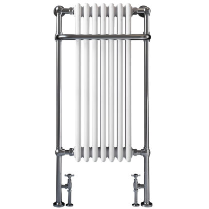 traditional-radiator