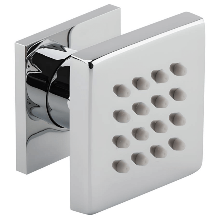 shower-body-jet-chrome-square