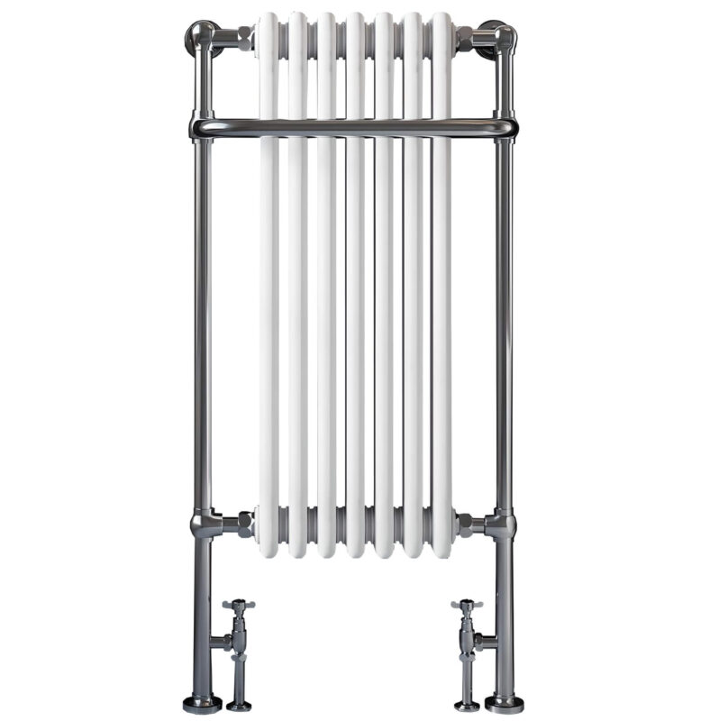 traditional-radiator