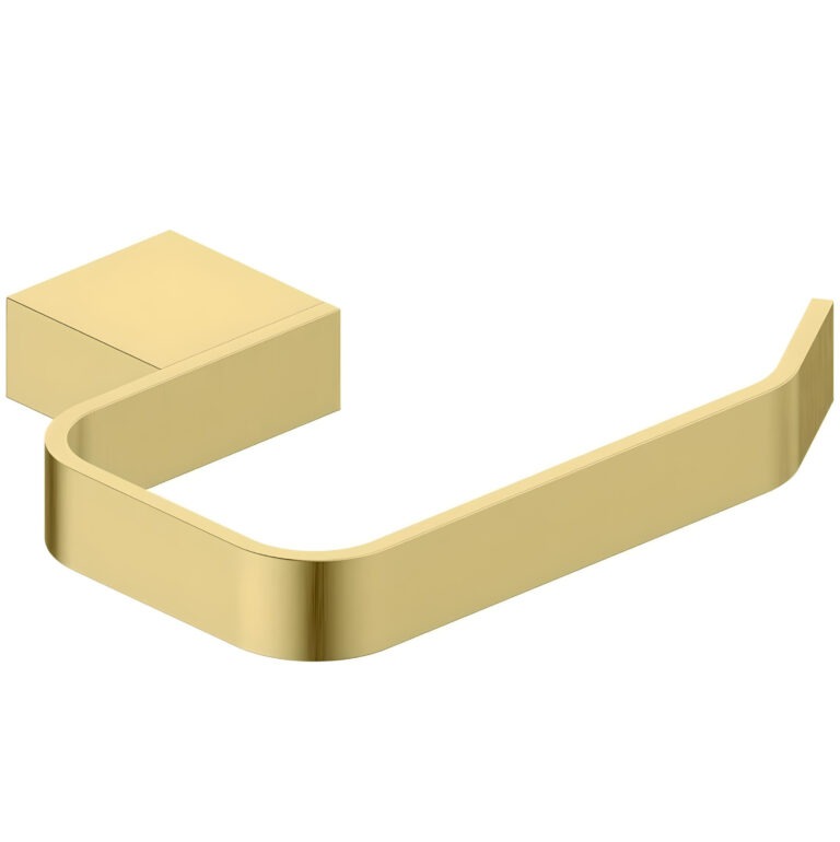 toilet-roll-holder-brushed-brass