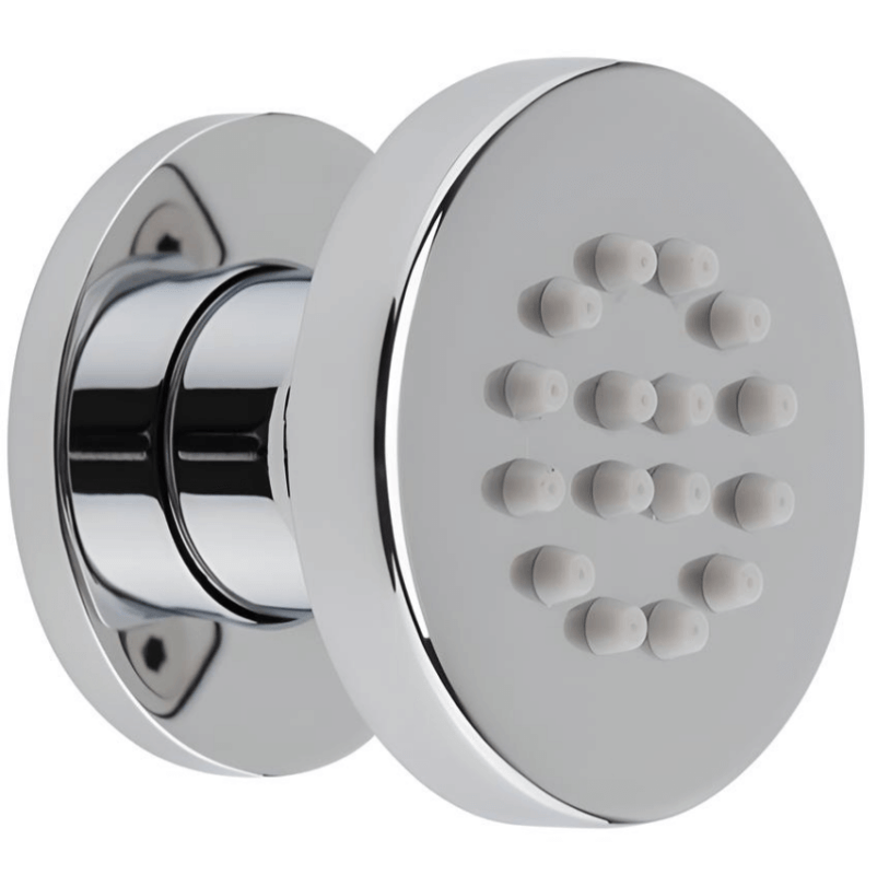 shower-body-jet-chrome