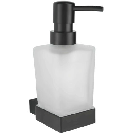 matt-black-soap-dispenser