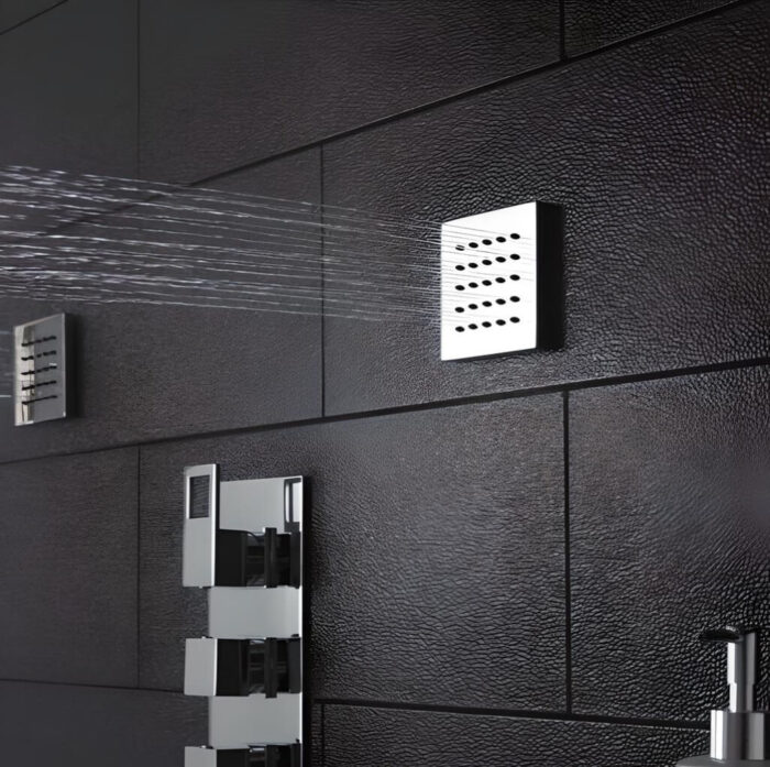 shower-body-jet-chrome-square