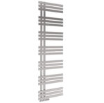 towel-vertical-radiator-chrome