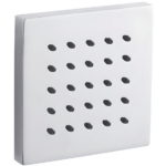 shower-body-jet-chrome-square