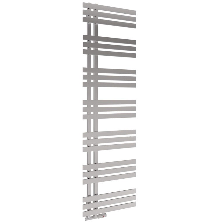 towel-vertical-radiator-chrome