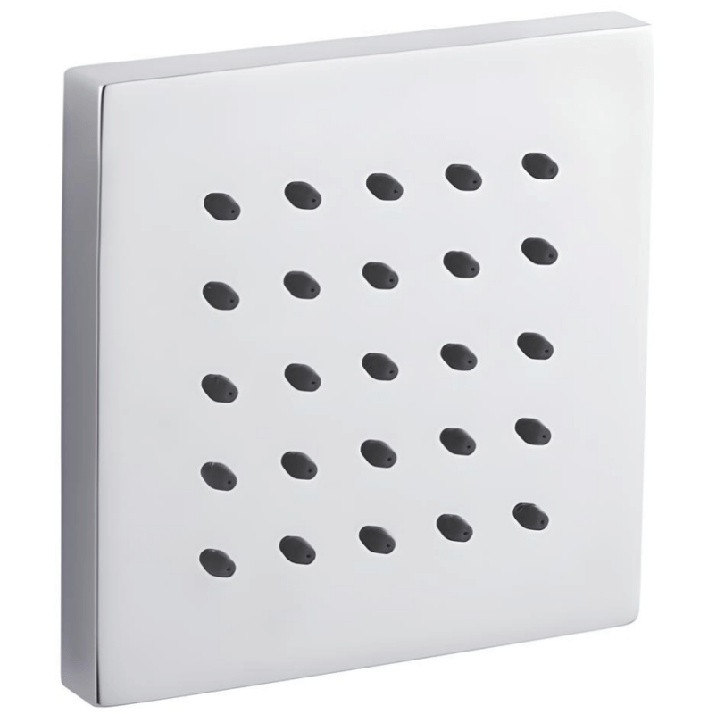 shower-body-jet-chrome-square