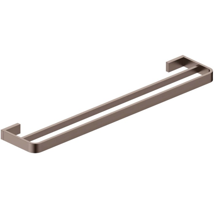 towel-bar-brushed-bronze-wall-mounted