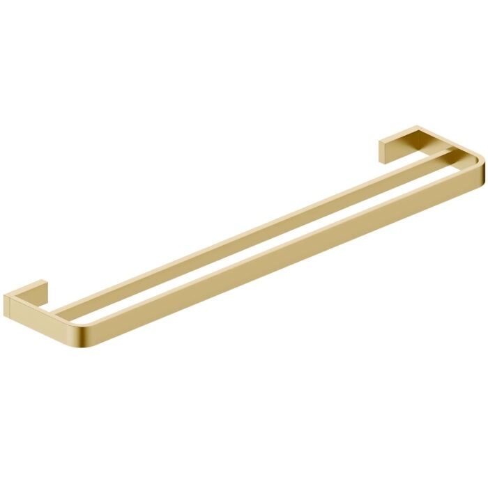 towel-bar-brushed-brass-wall-mounted