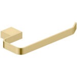 towel-ring-brushed-brass-wall-mounted