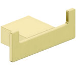 brushed-brass-robe-hook