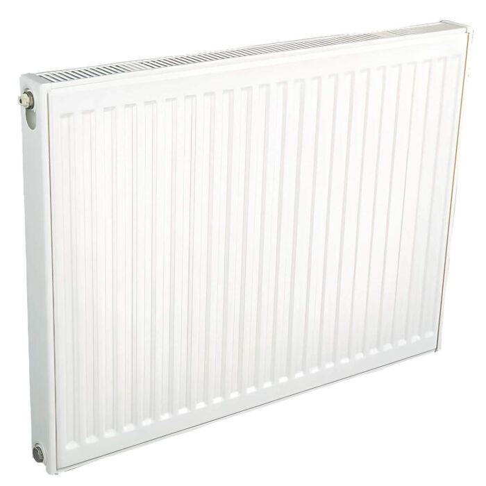 central-heating-radiator