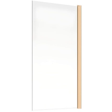 single-straight-bath-screen-brushed-brass