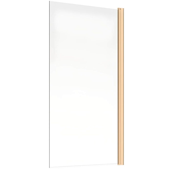 single-straight-bath-screen-brushed-brass