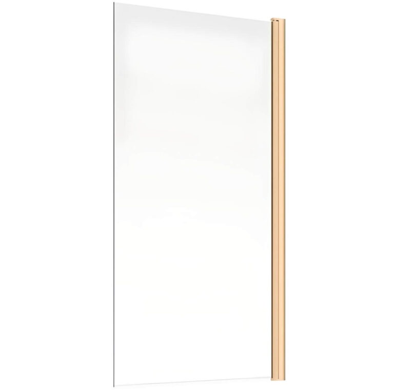 single-straight-bath-screen-brushed-brass