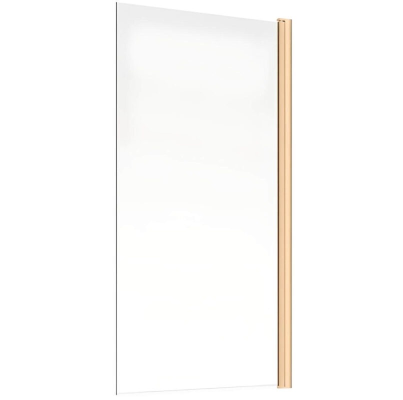 single-straight-bath-screen-brushed-brass