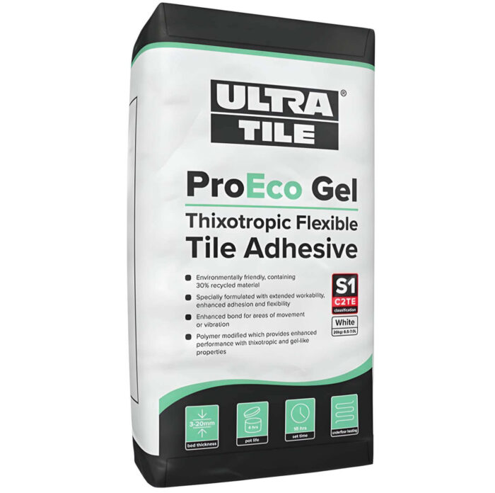 ultratile-pro-eco-gel-adhesive