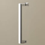 enclosurechromehandle