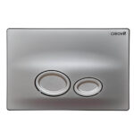 gp200200-gp200300-copy - toilet flush plate - concealed cistern flush plate - modern flush plate - high quality flush plate