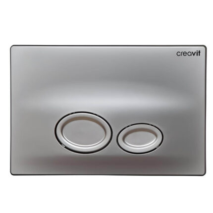 gp200200-gp200300-copy - toilet flush plate - concealed cistern flush plate - modern flush plate - high quality flush plate