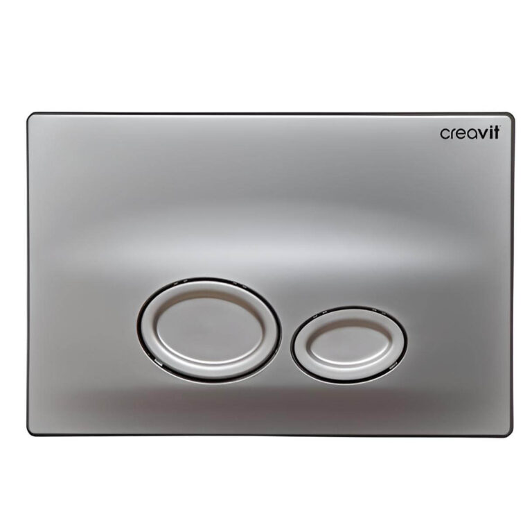 gp200200-gp200300-copy - toilet flush plate - concealed cistern flush plate - modern flush plate - high quality flush plate