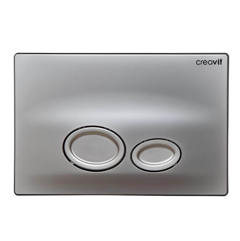 gp200200-gp200300- toilet flush plate - concealed cistern flush plate - modern flush plate - high quality flush plate