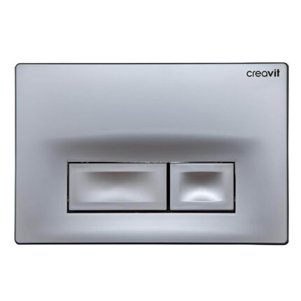 gp300200-gp300300-copy toilet flush plate - concealed cistern flush plate - modern flush plate - high quality flush plate