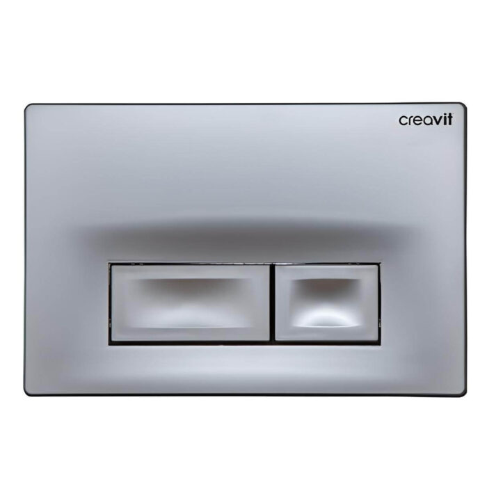 gp300200-gp300300-copy toilet flush plate - concealed cistern flush plate - modern flush plate - high quality flush plate