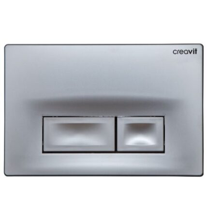 gp3002.00-gp300300- toilet flush plate - concealed cistern flush plate - modern flush plate - high quality flush plate