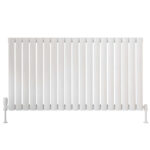 horizontal-designer-radiator