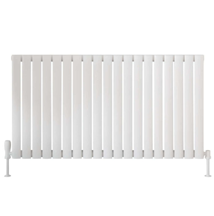 horizontal-designer-radiator