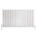 horizontal-designer-radiator